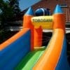 Tobogani-Water-Park-Paddling-Pool-with-Inflatable-Slide-12-m-includes-static-blower-0-7 Tobogani - Water Park Paddling Pool with Inflatable Slide 12 m² (includes static blower)