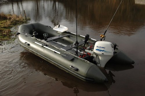 rib boat unsinkable bison inflatable fishing boat 14 ft olive green fishing rib boat unsinkable bison inflatable fishing boat 14 ft olive green fishing