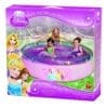 Bestway-Disney-Princess-Fast-Set-Above-Ground-SwimmingPaddling-Pool-Pink-198x051m-0-1 Bestway Disney Princess Fast Set Above Ground Swimming/Paddling Pool - Pink, 1.98x0.51m