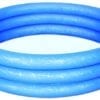 Bestway-Splash-And-Play-3-Ring-Play-Above-Ground-Pool-Multicoloured-0-0 Bestway Splash And Play 3 Ring Play Above Ground Pool - Multicoloured
