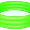 Bestway-Splash-And-Play-3-Ring-Play-Above-Ground-Pool-Multicoloured-0-1 Bestway Splash And Play 3 Ring Play Above Ground Pool - Multicoloured