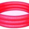 Bestway-Splash-And-Play-3-Ring-Play-Above-Ground-Pool-Multicoloured-0 Bestway Splash And Play 3 Ring Play Above Ground Pool - Multicoloured