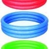 Bestway-Splash-And-Play-3-Ring-Play-Above-Ground-Pool-Multicoloured-0-2 Bestway Splash And Play 3 Ring Play Above Ground Pool - Multicoloured