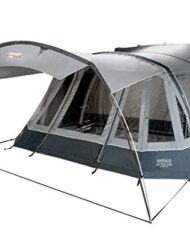 Vango-AirAway-Attar-440-STD-2015-0 Vango AirAway - Attar 440 STD