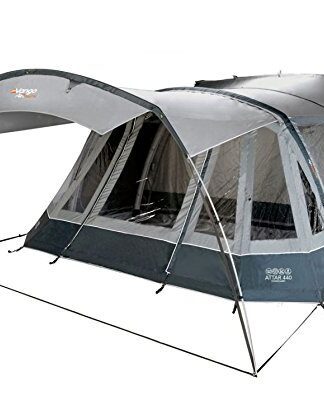 Vango AirAway - Attar 440 STD