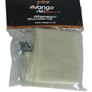 vango airbeam valves vango airbeam valves