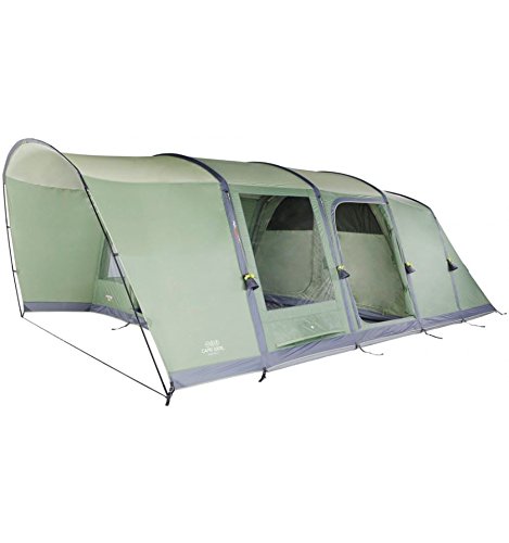 vango airbeam capri 400 vango airbeam capri 400
