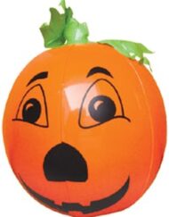 55cm-Inflatable-Pumpkin-Halloween-Decoration-0 55cm Inflatable Pumpkin Halloween Decoration