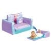 Disney-Frozen-Ready-Room-Inflatable-Flip-Out-Mini-Sofa-Purple-0-0 Disney Frozen 2 in 1 Inflatable Flip Out Mini Sofa & Lounger