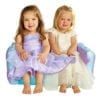 Disney-Frozen-Ready-Room-Inflatable-Flip-Out-Mini-Sofa-Purple-0-1 Disney Frozen 2 in 1 Inflatable Flip Out Mini Sofa & Lounger