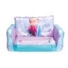 Disney-Frozen-Ready-Room-Inflatable-Flip-Out-Mini-Sofa-Purple-0 Disney Frozen 2 in 1 Inflatable Flip Out Mini Sofa & Lounger