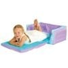 Disney-Frozen-Ready-Room-Inflatable-Flip-Out-Mini-Sofa-Purple-0-2 Disney Frozen 2 in 1 Inflatable Flip Out Mini Sofa & Lounger