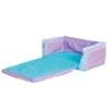 Disney-Frozen-Ready-Room-Inflatable-Flip-Out-Mini-Sofa-Purple-0-5 Disney Frozen 2 in 1 Inflatable Flip Out Mini Sofa & Lounger