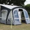 Kampa-Fiesta-Air-Pro-350-Inflatable-Caravan-Porch-Awning-2016-0-0 Kampa Fiesta Air Pro 350 Inflatable Caravan Porch Awning 2016