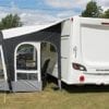 Kampa-Fiesta-Air-Pro-350-Inflatable-Caravan-Porch-Awning-2016-0-1 Kampa Fiesta Air Pro 350 Inflatable Caravan Porch Awning 2016