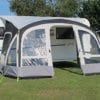 Kampa-Fiesta-Air-Pro-350-Inflatable-Caravan-Porch-Awning-2016-0 Kampa Fiesta Air Pro 350 Inflatable Caravan Porch Awning 2016