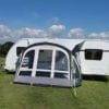 Kampa-Fiesta-Air-Pro-350-Inflatable-Caravan-Porch-Awning-2016-0-2 Kampa Fiesta Air Pro 350 Inflatable Caravan Porch Awning 2016