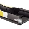 Sevylor Colorado Kayak - Yellow