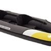 Sevylor Colorado Kayak - Yellow
