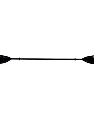 Sevylor K-PRO220 Paddle - Black, 220 cm