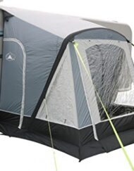 SunnCamp-Swift-220-Air-Caravan-Awning-2015-Model-0 SunnCamp Swift 220 Air Caravan Awning 2015 Model