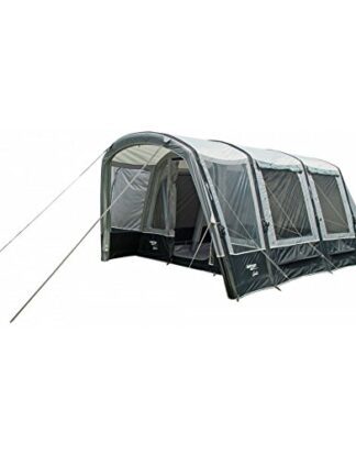 Vango Airbeam Galli Low Inflatable Motorhome Driveaway Awning 2016 Model