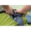 Vango-Taiga-600XL-Airbeam-Tent-0-1 Vango Taiga 600XL Airbeam Tent