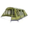 Vango-Taiga-600XL-Airbeam-Tent-0 Vango Taiga 600XL Airbeam Tent