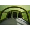 Vango-Taiga-600XL-Airbeam-Tent-0-2 Vango Taiga 600XL Airbeam Tent