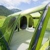 Vango-Taiga-600XL-Airbeam-Tent-0-3 Vango Taiga 600XL Airbeam Tent