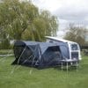 2016-Westfield-Outdoors-Aquila-320-Inflatable-Motorhome-Driveaway-Awning-0 2016 Westfield Outdoors Aquila 320 Inflatable Motorhome Driveaway Awning