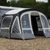 Kampa-Motor-Fiesta-AIR-Pro-350-0-0 Kampa Motor Fiesta AIR Pro 350