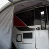 Kampa-Motor-Fiesta-AIR-Pro-350-0-1 Kampa Motor Fiesta AIR Pro 350
