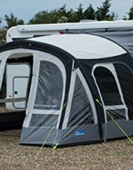 Kampa-Motor-Fiesta-AIR-Pro-350-0 Kampa Motor Fiesta AIR Pro 350