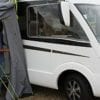 Kampa-Motor-Fiesta-AIR-Pro-350-0-2 Kampa Motor Fiesta AIR Pro 350