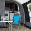 Kampa-Motor-Fiesta-AIR-Pro-350-0-3 Kampa Motor Fiesta AIR Pro 350