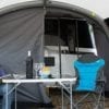 Kampa-Motor-Fiesta-AIR-Pro-350-0-5 Kampa Motor Fiesta AIR Pro 350