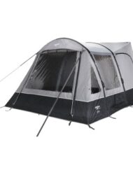 Vango Kela lll - STD - Inflatable AirBeam Drive Away Awning - 2016
