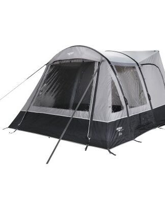 Vango Kela lll - STD - Inflatable AirBeam Drive Away Awning - 2016