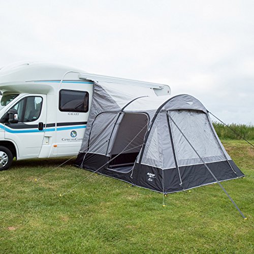 vango airbeam awning for t5 vango airbeam awning for t5