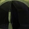 Vango-Odyssey-500-Family-Tunnel-Tent-Epsom-Green-5-Persons-0-1 Vango Odyssey 500SC Tent with Sun Canopy - Epsom Green, 5 Persons