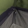 Vango-Odyssey-500-Family-Tunnel-Tent-Epsom-Green-5-Persons-0-3 Vango Odyssey 500SC Tent with Sun Canopy - Epsom Green, 5 Persons