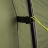 Vango-Odyssey-500-Family-Tunnel-Tent-Epsom-Green-5-Persons-0-4 Vango Odyssey 500SC Tent with Sun Canopy - Epsom Green, 5 Persons