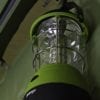 Vango-Odyssey-500-Family-Tunnel-Tent-Epsom-Green-5-Persons-0-6 Vango Odyssey 500SC Tent with Sun Canopy - Epsom Green, 5 Persons