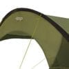 Vango-Odyssey-500SC-Tent-with-Sun-Canopy-Epsom-Green-5-Persons-0-1 Vango Odyssey 500SC Tent with Sun Canopy - Epsom Green, 5 Persons