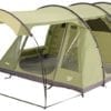 Vango-Odyssey-500SC-Tent-with-Sun-Canopy-Epsom-Green-5-Persons-0 Vango Odyssey 500SC Tent with Sun Canopy - Epsom Green, 5 Persons