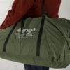 Vango-Odyssey-500SC-Tent-with-Sun-Canopy-Epsom-Green-5-Persons-0-2 Vango Odyssey 500SC Tent with Sun Canopy - Epsom Green, 5 Persons
