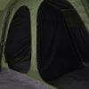 Vango-Odyssey-Air-Beam-500-Inflatable-Tunnel-Tent-5-Persons-Epsom-Green-0-1 Inside best selling 5 man inflatable tent