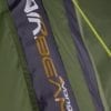 Vango-Odyssey-Air-Beam-500-Inflatable-Tunnel-Tent-5-Persons-Epsom-Green-0-2 Vango Odyssey Air Beam 600 Inflatable Tunnel Tent - Epsom Green, 6 Persons