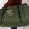 Vango-Odyssey-Air-Beam-600-Inflatable-Tunnel-Tent-Epsom-Green-6-Persons-0-1 Vango Odyssey Air Beam 600 Inflatable Tunnel Tent - Epsom Green, 6 Persons